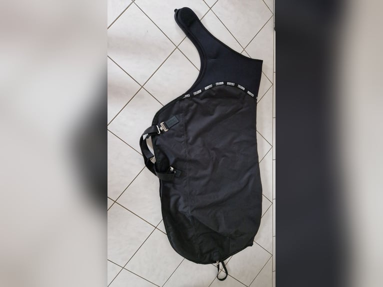 Eskadron Führmaschinendecke Delta