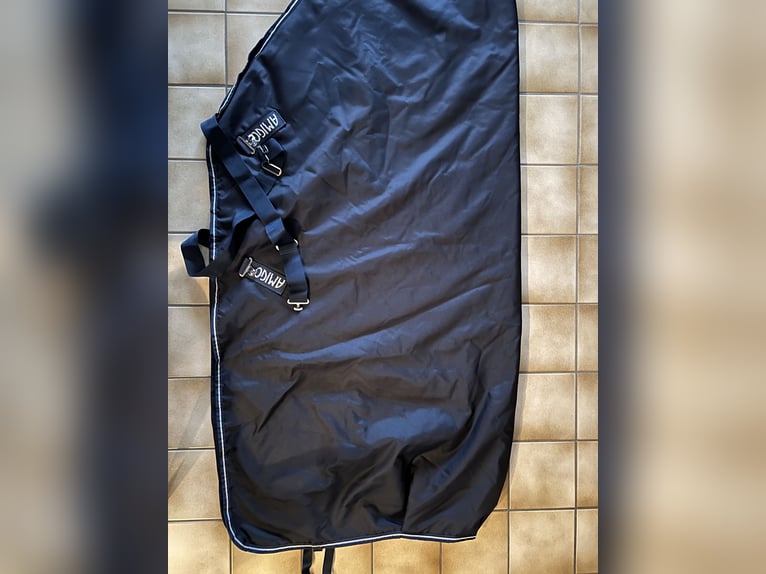 Horseware Walker Führmaschinendecke