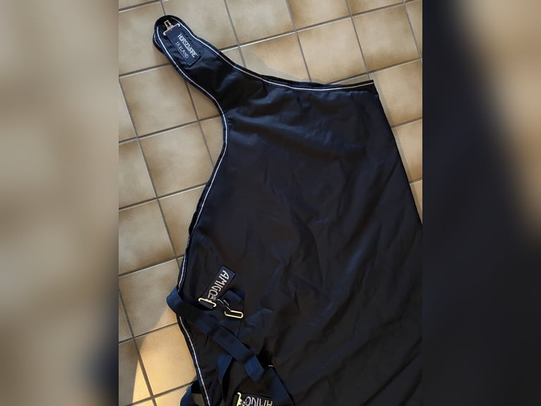 Horseware Walker Führmaschinendecke