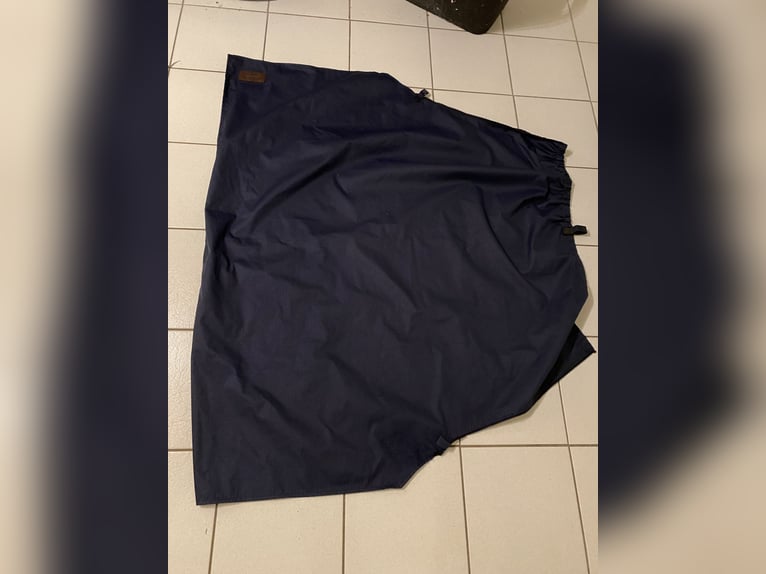 Kentucky Halsteil Horse Scarf Classic, wasserdicht