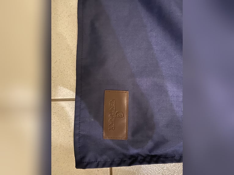 Kentucky Halsteil Horse Scarf Classic, wasserdicht