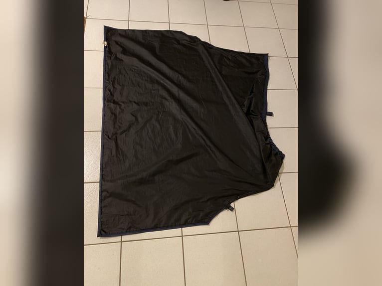 Kentucky Halsteil Horse Scarf Classic, wasserdicht