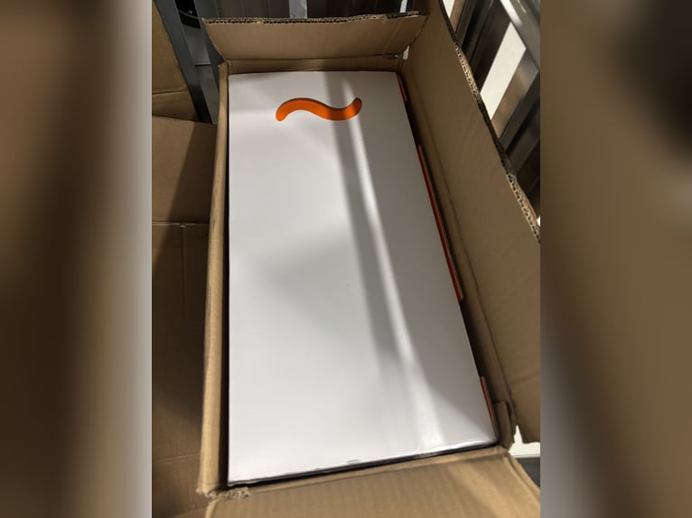 Bemer Horse Set 11/2023 