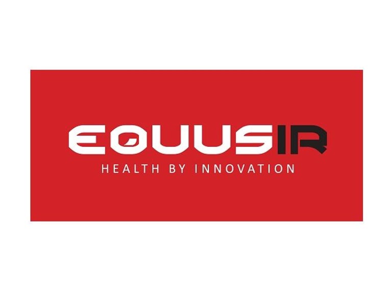 EQUUSIR - ein ganzheitliches Konzept für die Gesundheit von Mensch und Tier * Rabatt-Code !