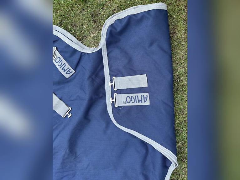 Horseware Amigo Ripstop 900D 50gr 165cm