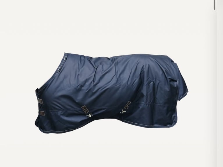 Kentucky Horsewear All Weather 50g