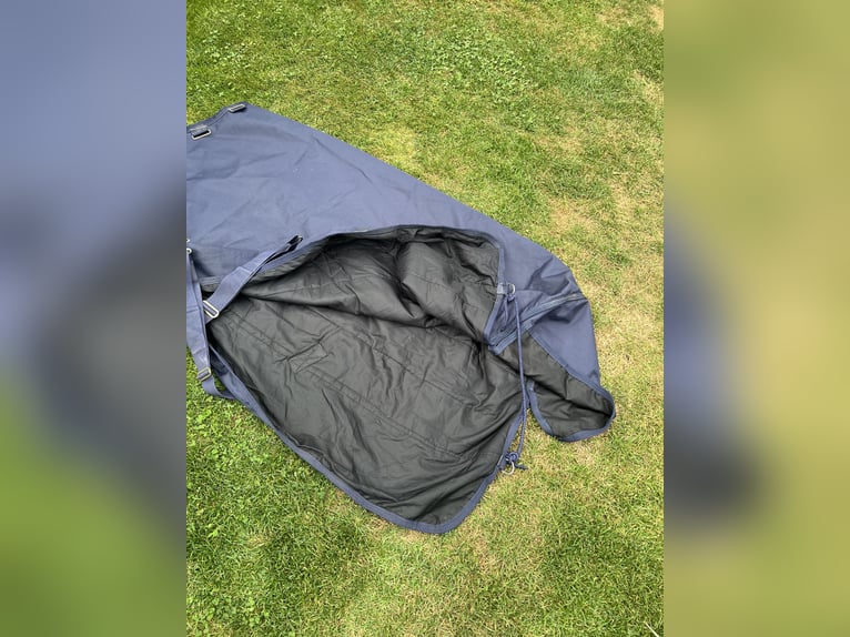 Kentucky Outdoordecke All Weather Classic - 125 - 150g