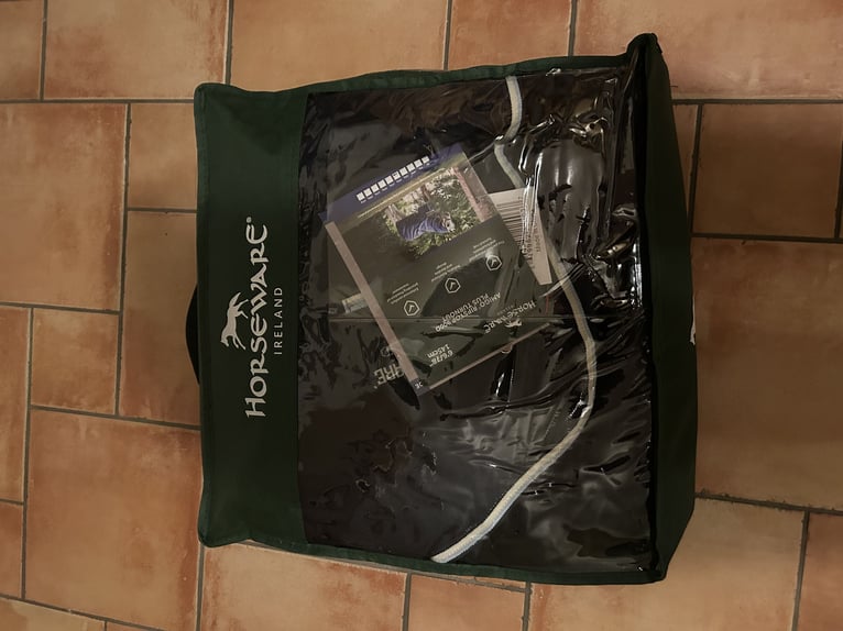 Neue! Amigo Decke 200gr 145 cm