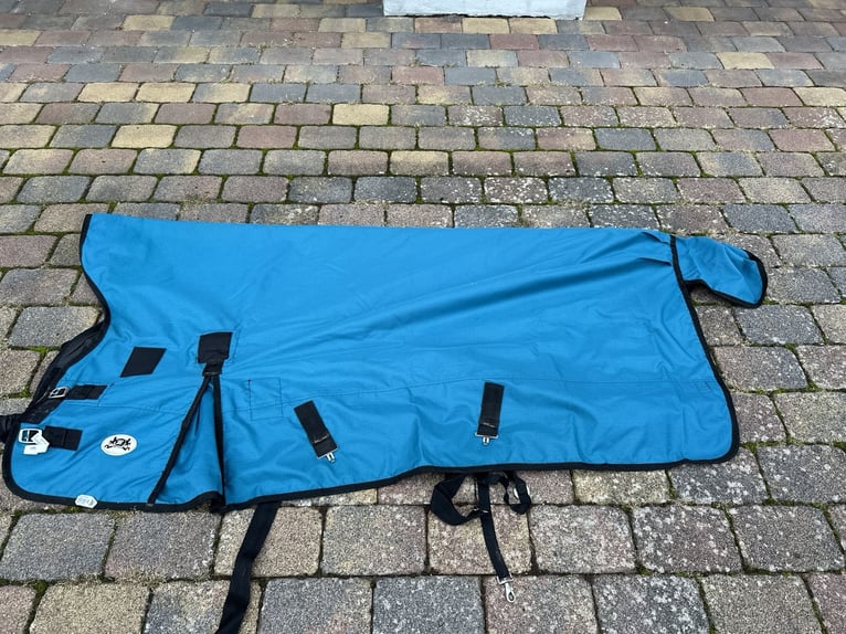 Outdoor Decken 100g Füllung 