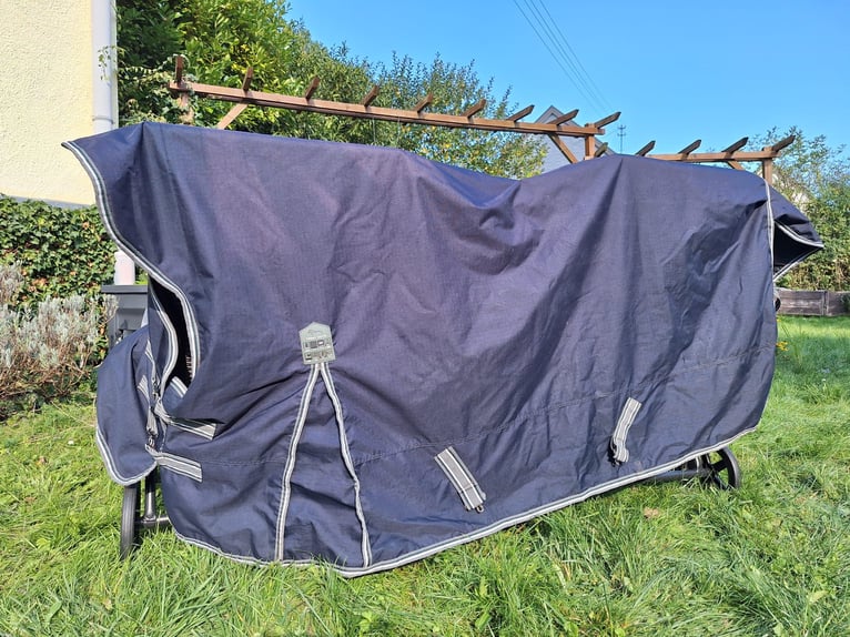 Regendecke 100g