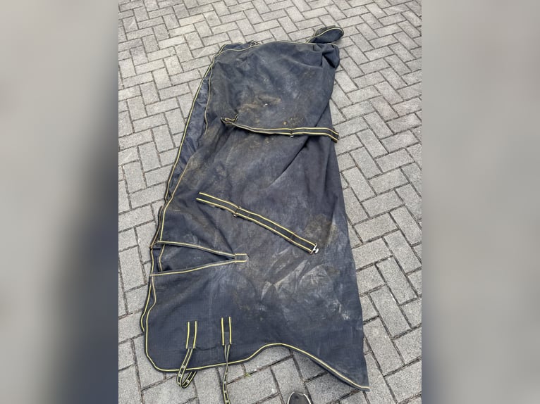 Verkaufe Decke 