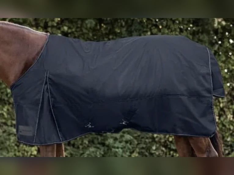 Waldhausen Outdoordecke 