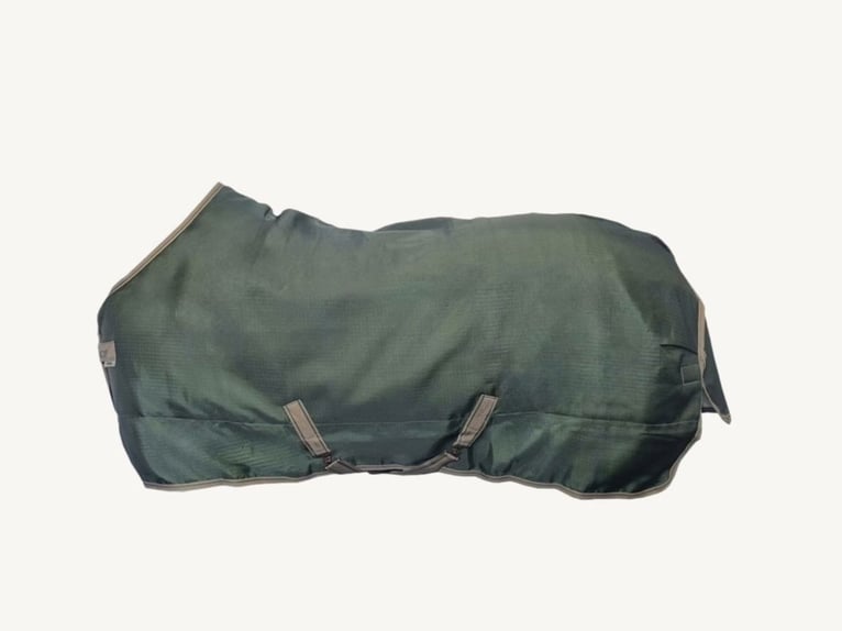 Bucas Outdoordecke Freedom Turnout Light 0 g