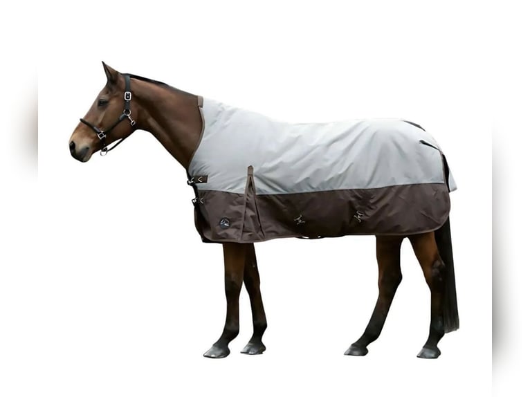 HKM Outdoordecke 155cm
