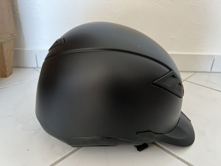 Reithelm LYNX EQ3
