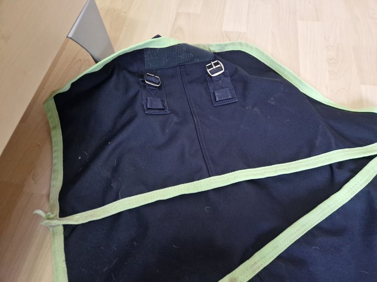 Fedimax Rainmax Lite Regendecke, 145 cm, 0 g