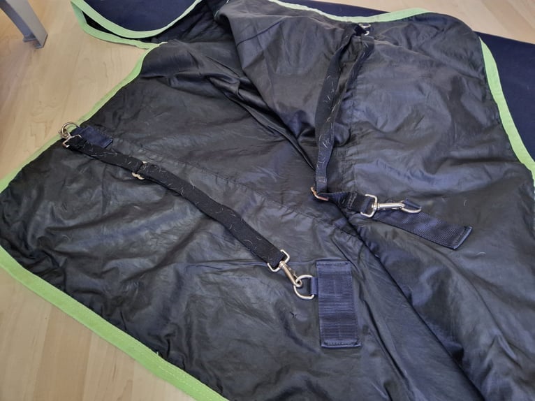 Fedimax Rainmax Lite Regendecke, 145 cm, 0 g