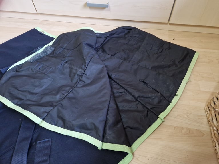 Fedimax Rainmax Lite Regendecke, 145 cm, 0 g