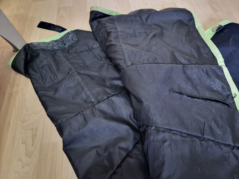 Fedimax Rainmax Lite Regendecke, 145 cm, 0 g