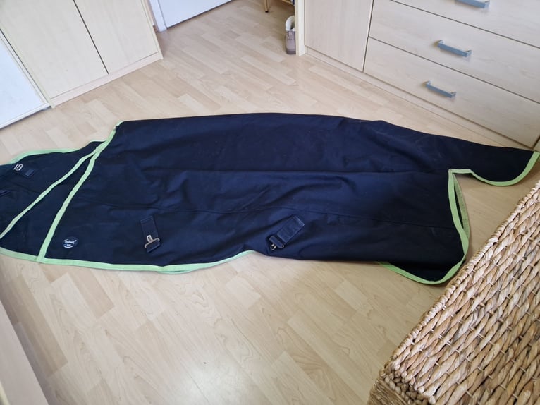 Fedimax Rainmax Lite Regendecke, 145 cm, 0 g