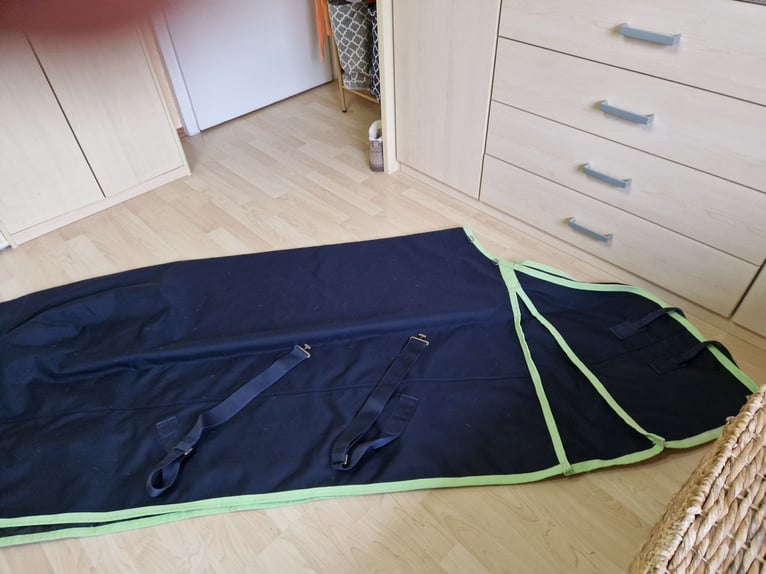 Fedimax Rainmax Lite Regendecke, 145 cm, 0 g