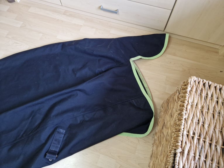 Fedimax Rainmax Lite Regendecke, 145 cm, 0 g