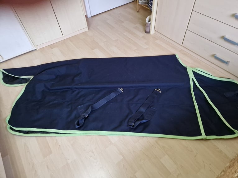 Fedimax Rainmax Lite Regendecke, 145 cm, 0 g