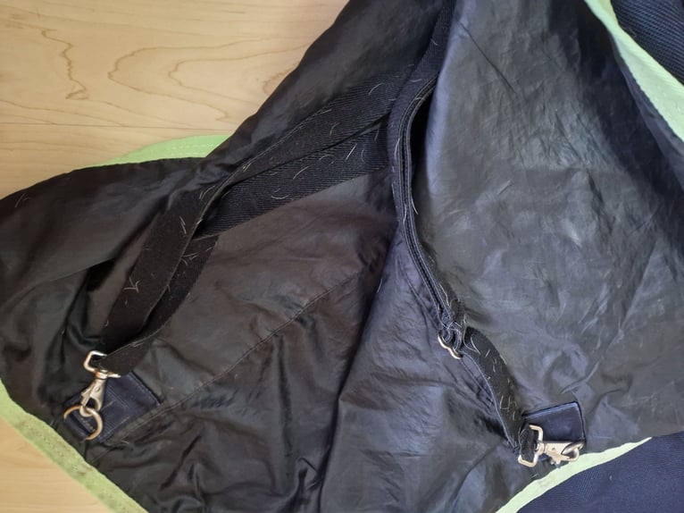 Fedimax Rainmax Lite Regendecke, 145 cm, 0 g