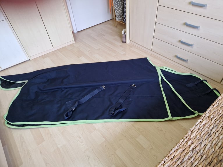 Fedimax Rainmax Lite Regendecke, 145 cm, 0 g