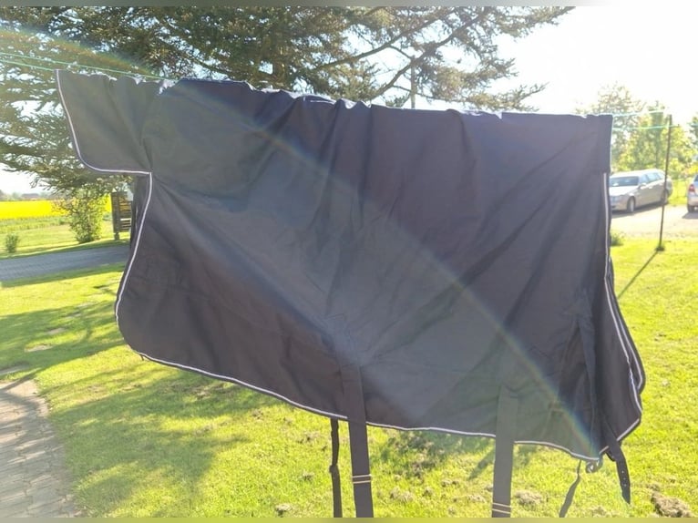 Regendecke 115 cm