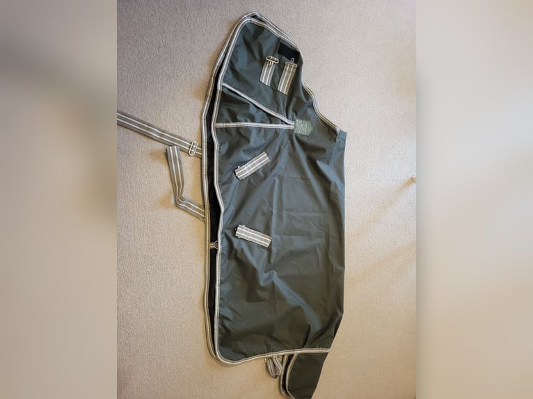 Regendecke zu verkaufen 