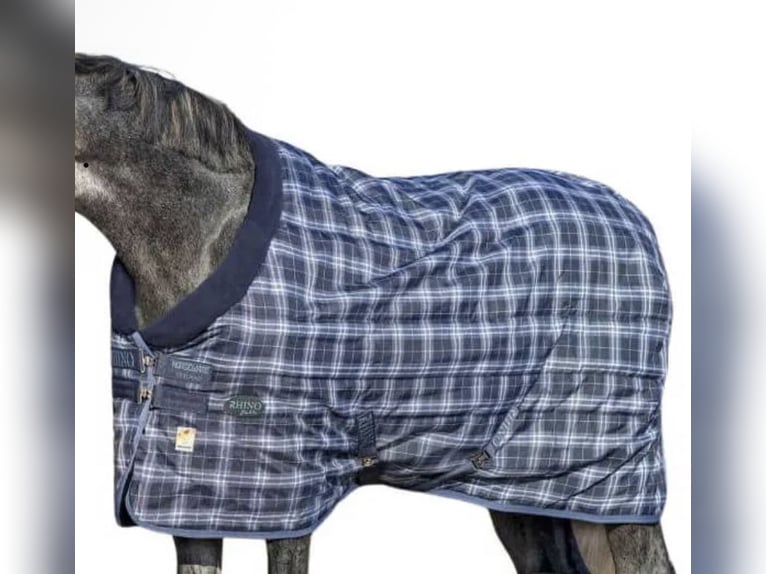 Horseware Rhino Stalldecke 