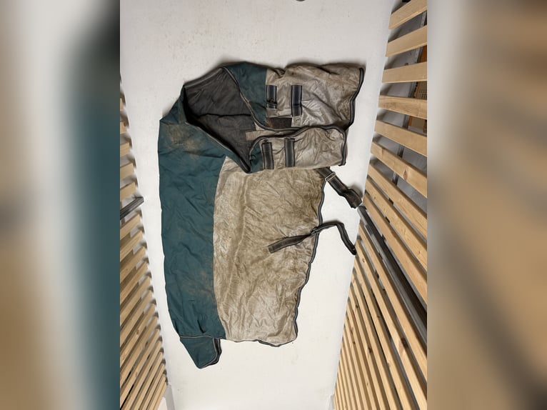 THERMO MASTER-Kombi-Decke