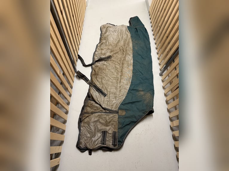 THERMO MASTER-Kombi-Decke