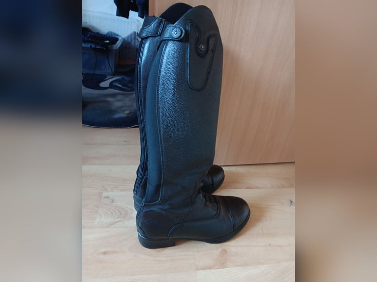 Reitstiefel Südwind 