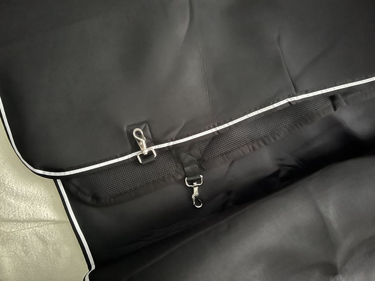 Horseware Airmaxliner