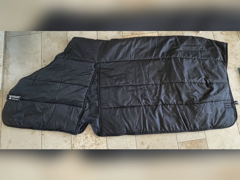 Horseware Unterdecke 155cm