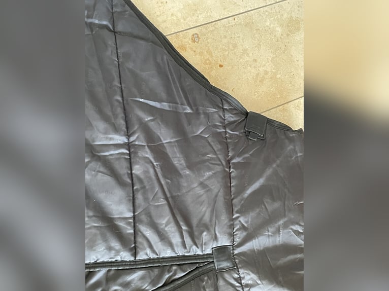 Horseware Unterdecke 155cm