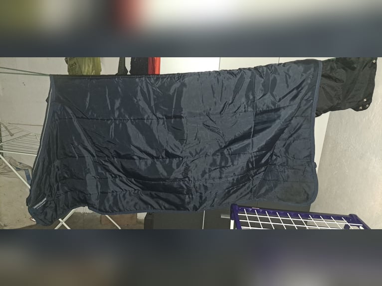 Unterdecke Liner Horseware 