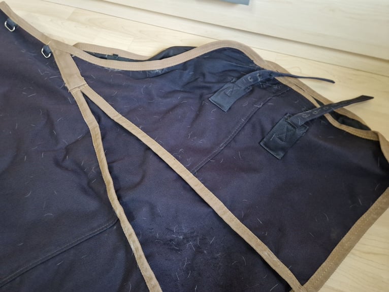 Fedimax Winter Rainmax Cooldry 100g & Fleece, 145 cm