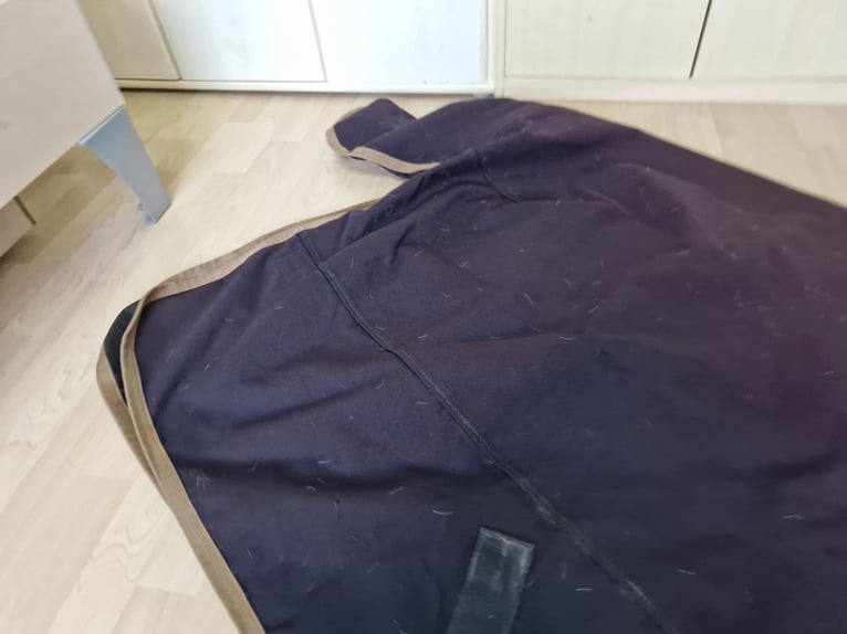 Fedimax Winter Rainmax Cooldry 100g & Fleece, 145 cm