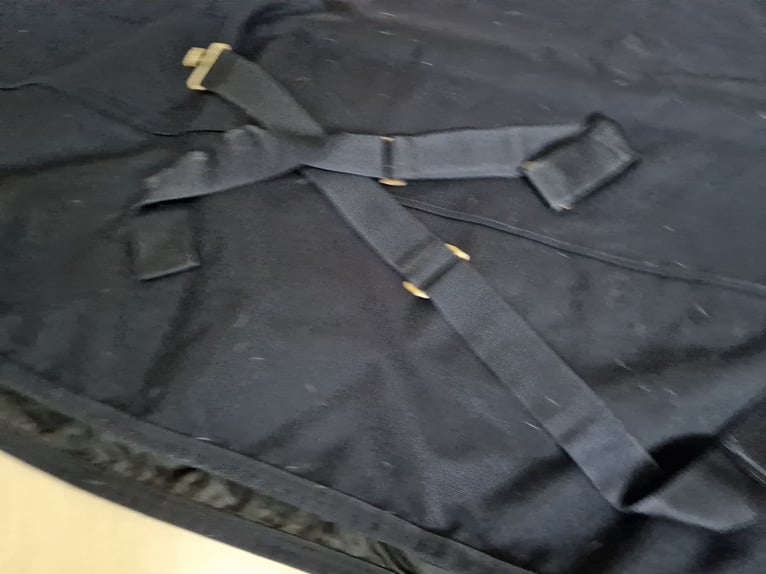 Fedimax Winter Rainmax Cooldry, 200g & Fleece , 145 cm