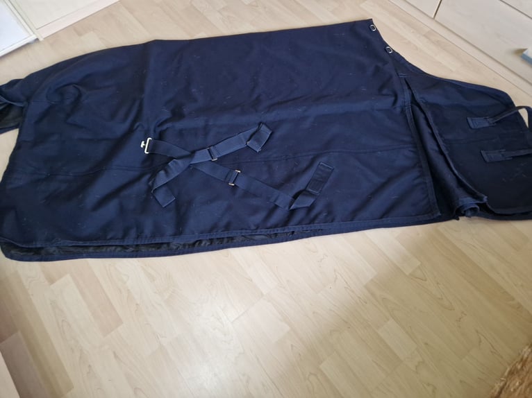 Fedimax Winter Rainmax Cooldry, 200g & Fleece , 145 cm