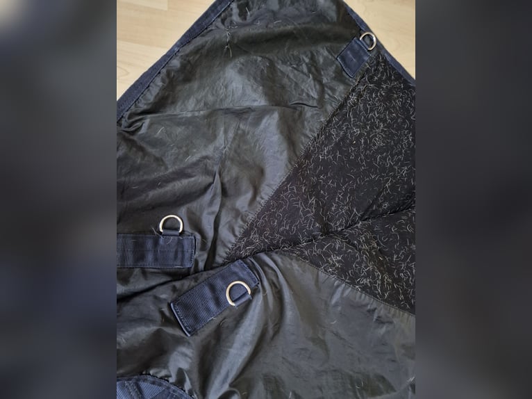 Fedimax Winter Rainmax Cooldry, 200g & Fleece , 145 cm