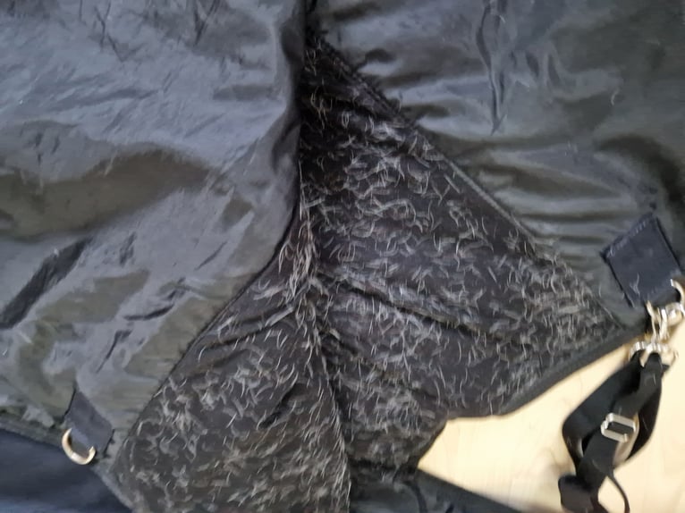 Fedimax Winter Rainmax Cooldry, 200g & Fleece , 145 cm