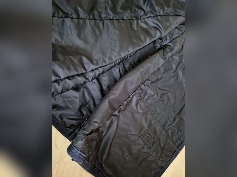 Fedimax Winter Rainmax Cooldry, 200g & Fleece , 145 cm