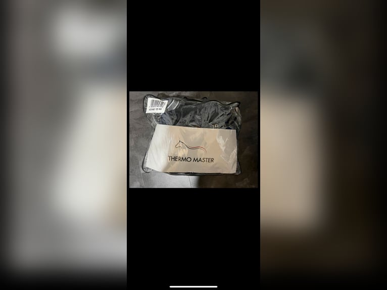 Winterdecke 200g