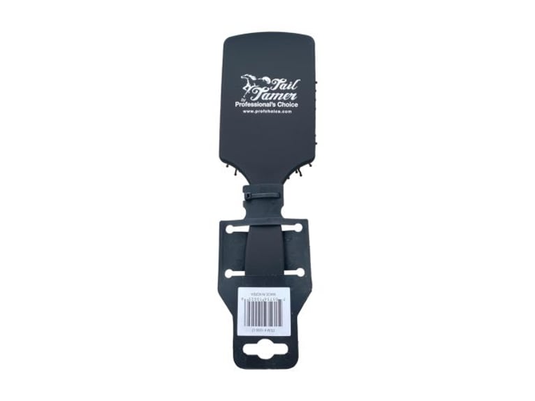Professionals Choice Long Tooth Tail Tamer Bürste UVP 21,90€