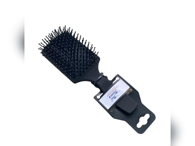 Professionals Choice Long Tooth Tail Tamer Bürste UVP 21,90€