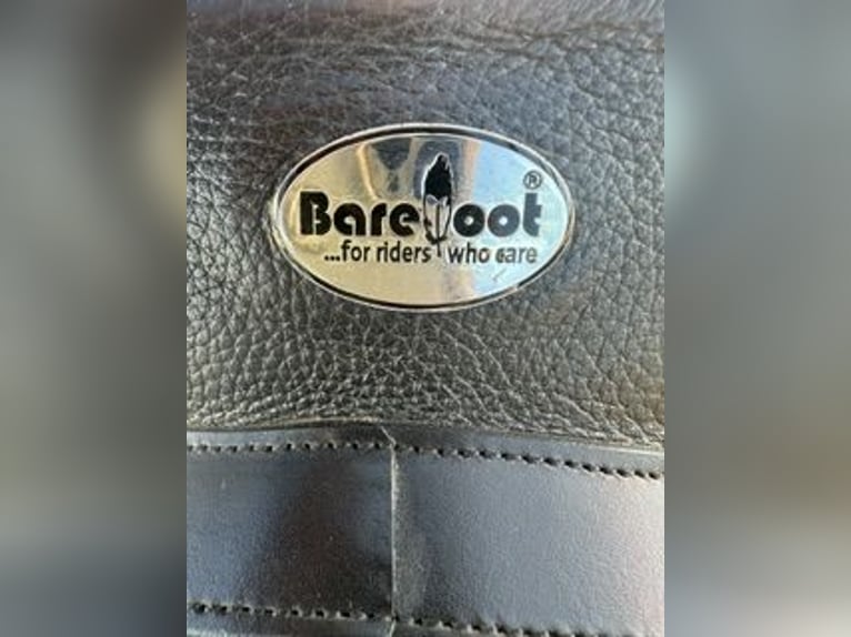 Barefoot Maryln Gr. 0